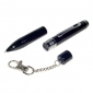 images/v/1280x720 HD Spy Pen cam 02.jpg